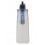 Filtr do wody LifeStraw Flex z miękką butelką