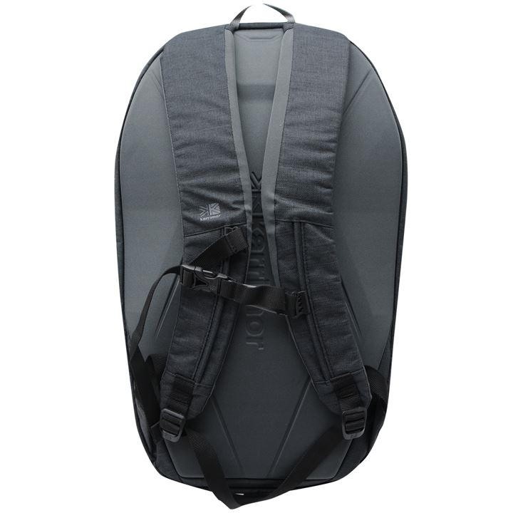 Plecak Karrimor Orbit 30 na laptopa - Sklep górski Paker.pl