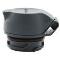 Zakrętka PlatyPus DuoLock Cap