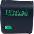 Pompka Thermarest MicroPump do materacy NeoAir