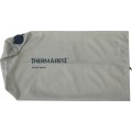 Materac Thermarest NeoAir XTherm MAX WingLock