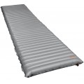 Materac Thermarest NeoAir XTherm MAX WingLock