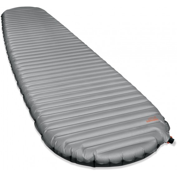 Materac Thermarest NeoAir XTherm WingLock