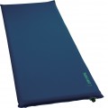 Materac Thermarest Base Camp WingLock