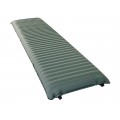 Materac Thermarest NeoAir Topo Luxe TwinLock