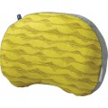 Poduszka nadmuchiwana Thermarest Air Head Pillow