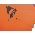Namiot szturmowy MSR Advance Pro 2