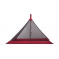 Namiot - moskitiera do namiotu MSR Front Range