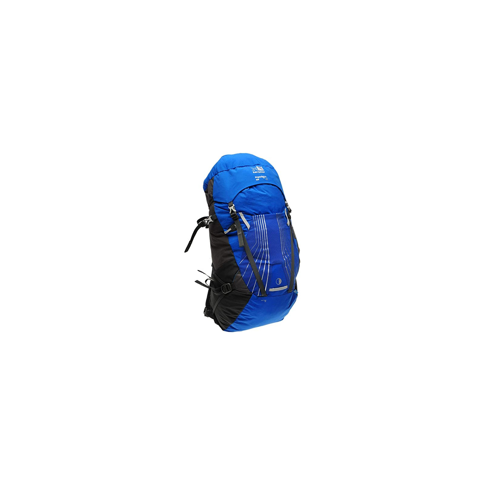 Karrimor superlight air outlet 35 backpack