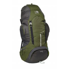 Karrimor bobcat outlet 65