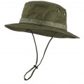 Kapelusz z moskitierą Trekmates Jungle Hat