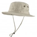 Kapelusz z moskitierą Trekmates Jungle Hat