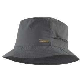 Kapelusz Trekmates Mojave Hat