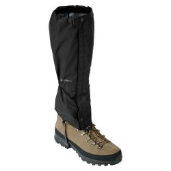 Stuptuty Trekmates Caringorm GTX ochraniacze na buty