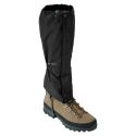 Stuptuty Trekmates Caringorm GTX ochraniacze na buty