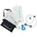 Grawitacyjny filtr do wody PlatyPus GravityWorks 2.0 L Water Filter Complete Kit