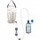 Grawitacyjny filtr do wody PlatyPus GravityWorks 2.0 L Water Filter Bottle Kit