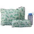 Poduszka Thermarest Compressible Pillow
