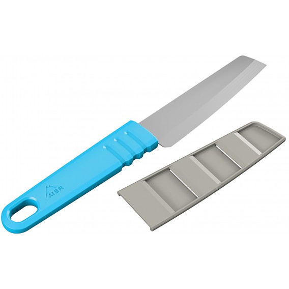 Nóż MSR Alpine Kitchen Knife