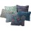 Poduszka Thermarest Compressible Pillow