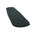 Materac Thermarest Trail Scout WingLock NOWY