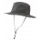Kapelusz ultralekki z moskitierą Trekmates Borneo Hat