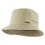 Kapelusz z osłoną karku Trekmates Mojave Hat