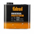 Uniwersalny impregnat do namiotów i zadaszeń Fabsil Universal Protector Liquid