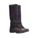 Stuptuty Trekmates Caringorm GTX ochraniacze na buty