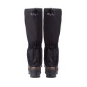 Stuptuty Trekmates Caringorm GTX ochraniacze na buty