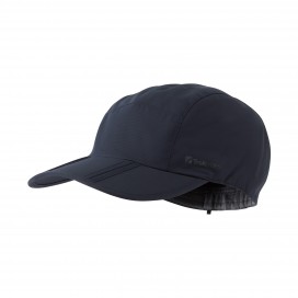 Czapka z membraną goretex Trekmates Stanage GTX Cap