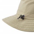 Kapelusz ultralekki Trekmates Gobi Hat