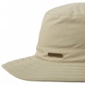 Kapelusz ultralekki Trekmates Gobi Hat