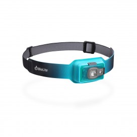 Lampka czołowa czołówka Biolite HeadLamp 200 Lm