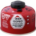 Kartusz gazowy MSR IsoPro 
