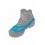 Nakładki antypoślizgowe na buty Pro Traxion Lite - raczki trekingowe