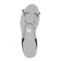Nakładki antypoślizgowe na buty Pro Traxion Simple - raczki miejsko - turystyczne