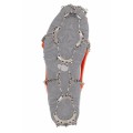 Nakładki antypoślizgowe na buty Pro Traxion Lite - raczki trekingowe