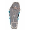 Nakładki antypoślizgowe na buty Pro Traxion Pro - raczki trekingowe