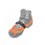 Nakładki antypoślizgowe na buty Pro Traxion Pro - raczki trekingowe