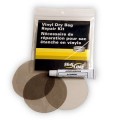 Zestaw naprawczy do worków winylowych SealLine Vinyl Dry Bag Repair Kit
