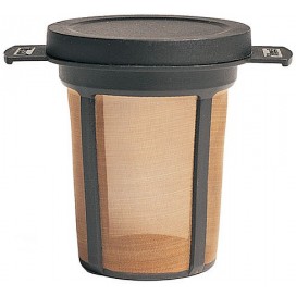 Filtr do kawy i herbaty MSR MugMate Coffee/Tea Filter