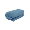 Ręcznik szybkoschnący frotte K2