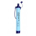 Zestaw dwóch filtrów do wody LifeStraw Personal