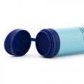 Zestaw dwóch filtrów do wody LifeStraw Personal