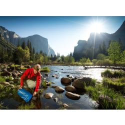 Filtr do wody LifeStraw Mission