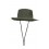 Kapelusz z moskitierą Trekmates Bush Hat