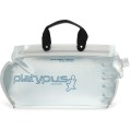 Pojemnik na wodę Platypus Platy Water Tank 