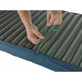 Pokrowiec na dwa materace Thermarest Synergy Lite Coupler