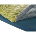 Pokrowiec na materac Thermarest Synergy Luxe Sheet